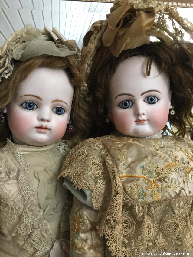 FG и PD. Немного красоты на ночь (фото 3)