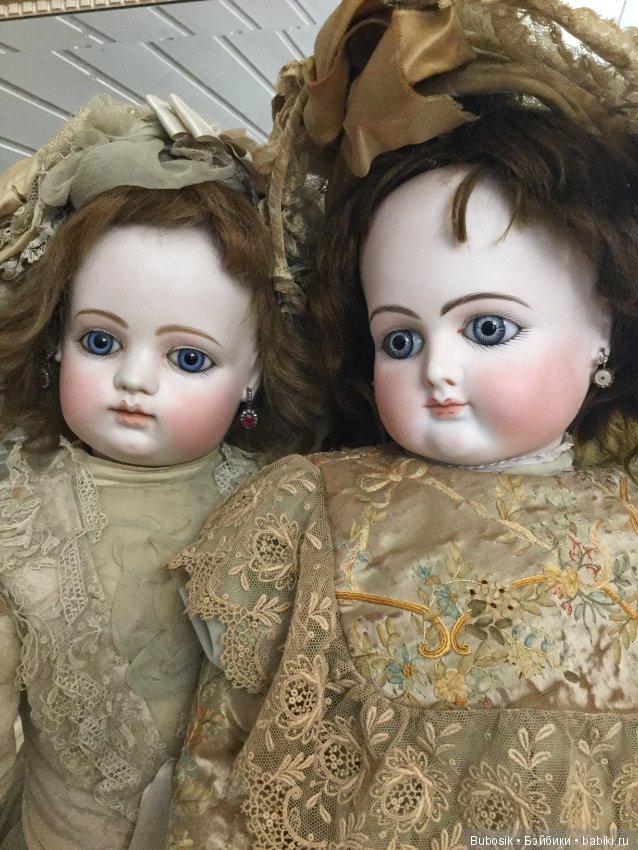 FG и PD. Немного красоты на ночь (фото 4)