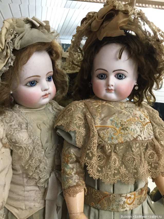 FG и PD. Немного красоты на ночь (фото 2)