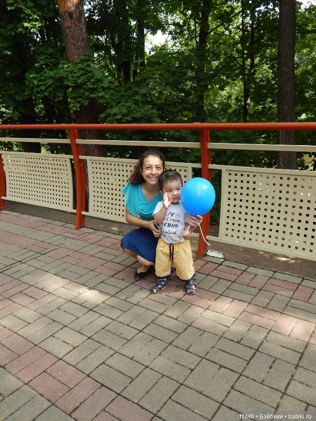 Как мы отмечали День железнодорожника