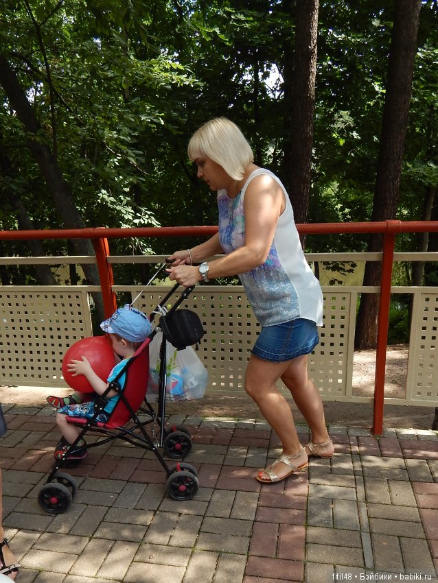 Как мы отмечали День железнодорожника