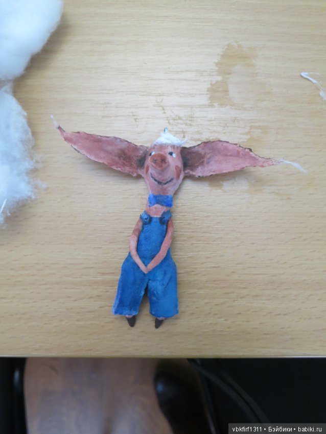 На выставке — Выставки кукол и мишек Тедди: фоторепортажи