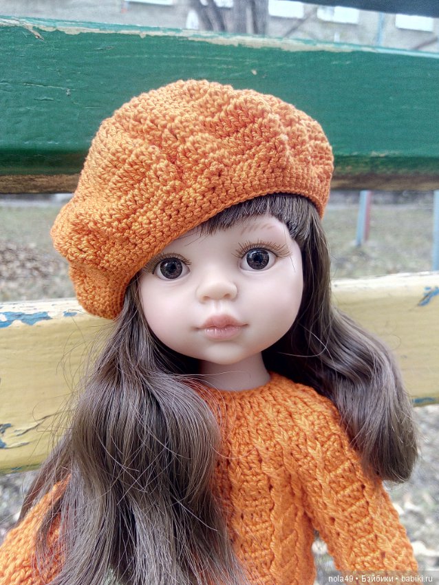 Зачем — Болталка и разговоры обо всем: жизнь (фото 4)