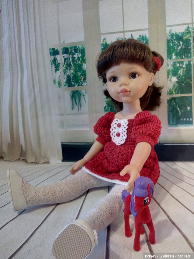 Зачем — Болталка и разговоры обо всем: жизнь (фото 6)