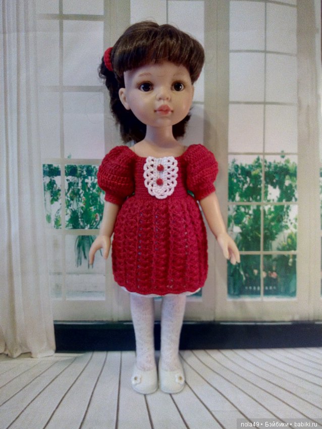 Зачем — Болталка и разговоры обо всем: жизнь (фото 5)