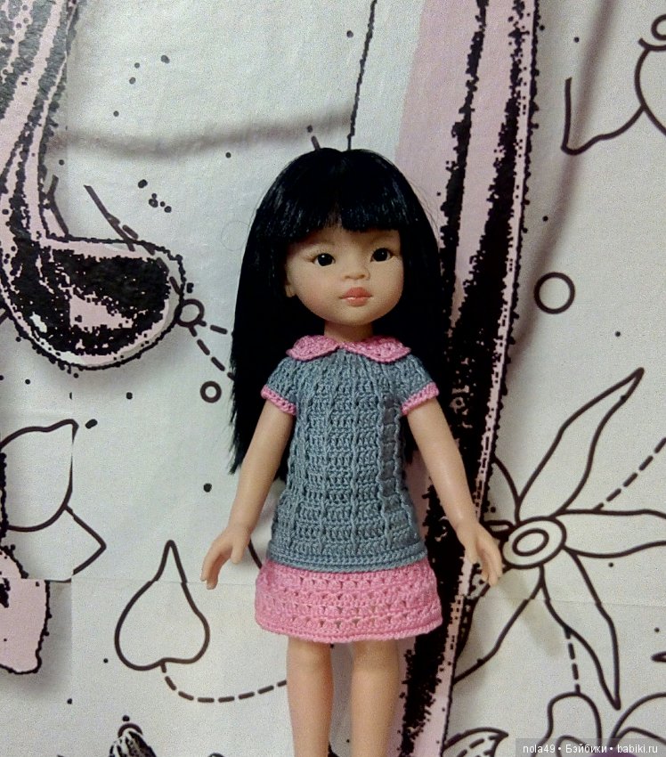 Зачем — Болталка и разговоры обо всем: жизнь