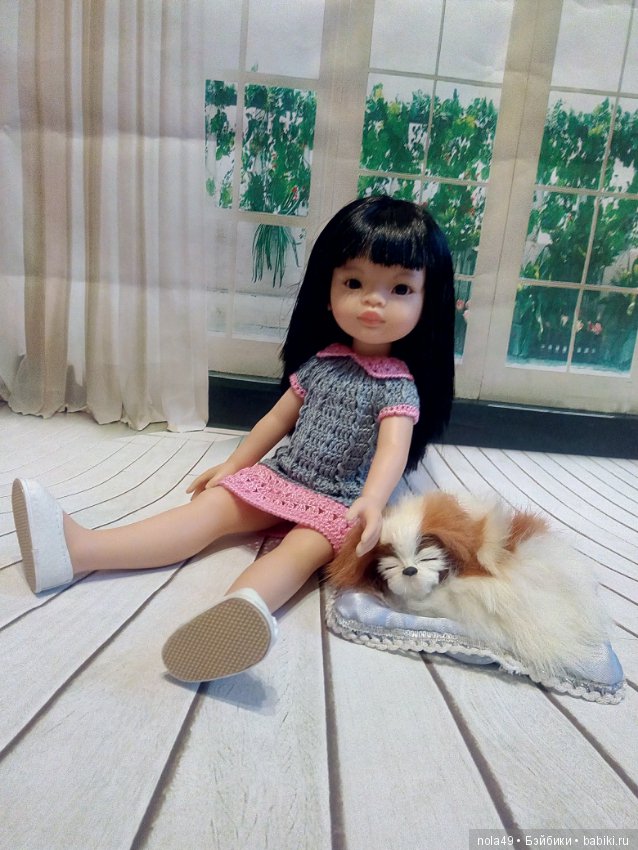 Зачем — Болталка и разговоры обо всем: жизнь (фото 2)