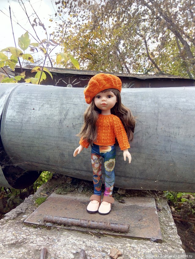 Зачем — Болталка и разговоры обо всем: жизнь (фото 3)