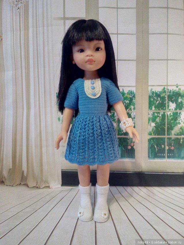 Зачем — Болталка и разговоры обо всем: жизнь (фото 7)