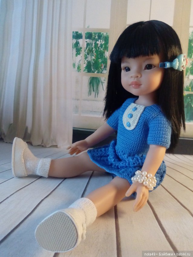 Зачем — Болталка и разговоры обо всем: жизнь (фото 8)