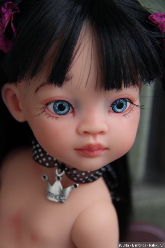 В мастерской iCukla родилась ФРИДА