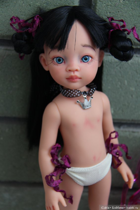 В мастерской iCukla родилась ФРИДА