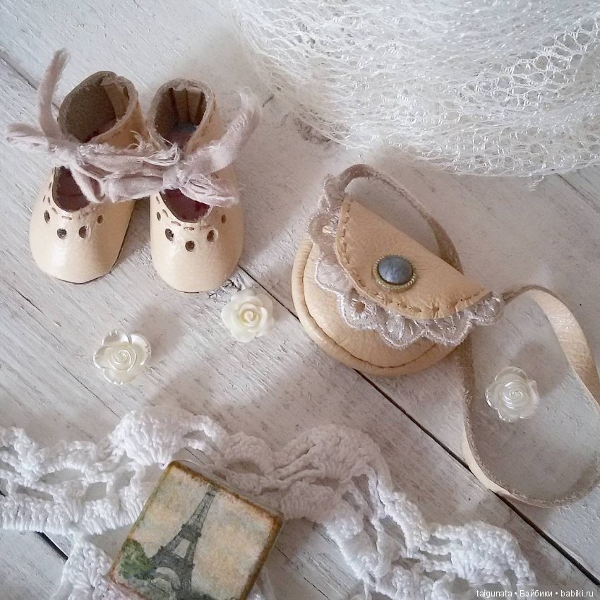 Текстильная кукла — Авторские текстильные куклы: Вальдорфские (фото 5)