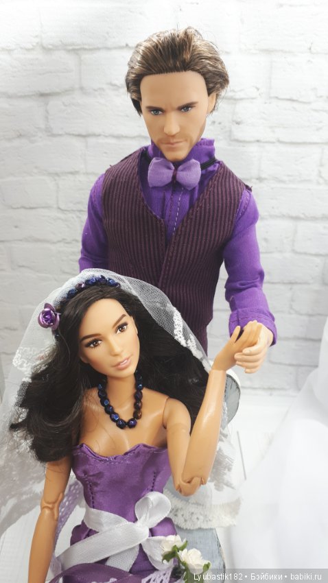 Жизнь в городе N. Тихое счастье