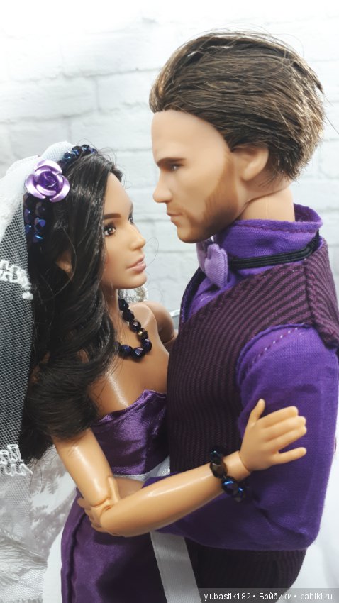 Жизнь в городе N. Тихое счастье