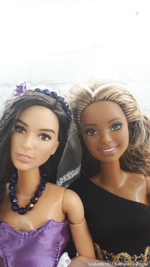 Жизнь в городе N. Тихое счастье