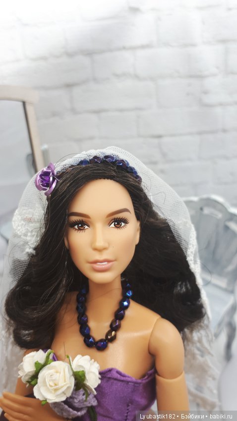 Жизнь в городе N. Тихое счастье