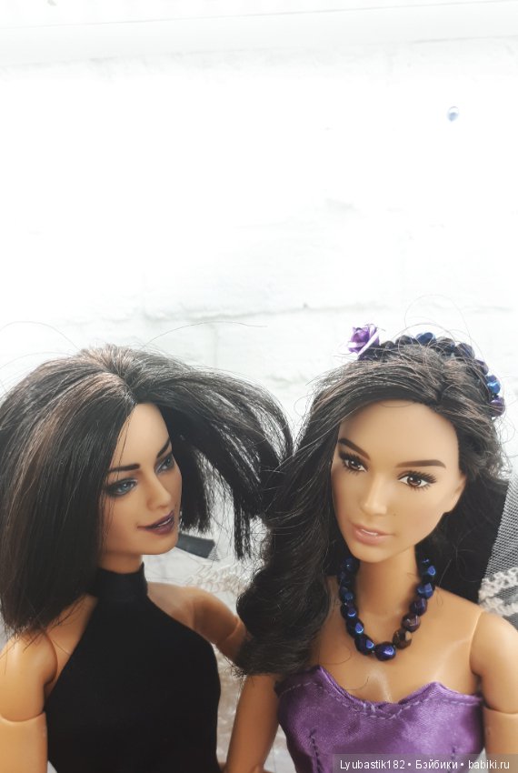 Жизнь в городе N. Тихое счастье