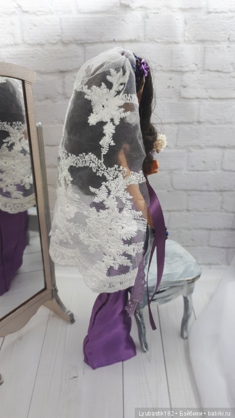 Жизнь в городе N. Тихое счастье (фото 3)