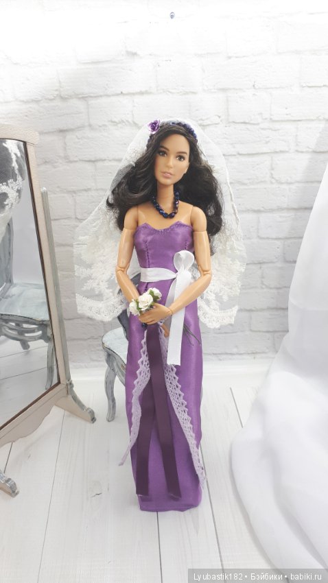 Жизнь в городе N. Тихое счастье (фото 2)