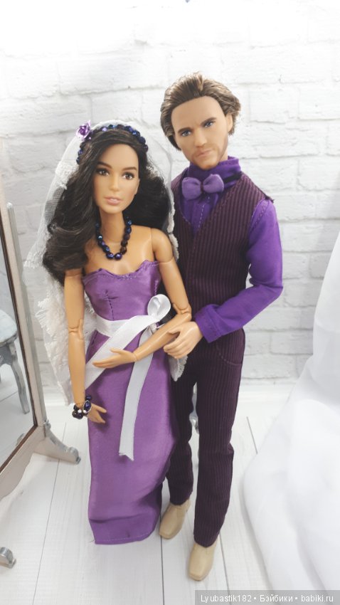 Жизнь в городе N. Тихое счастье (фото 6)