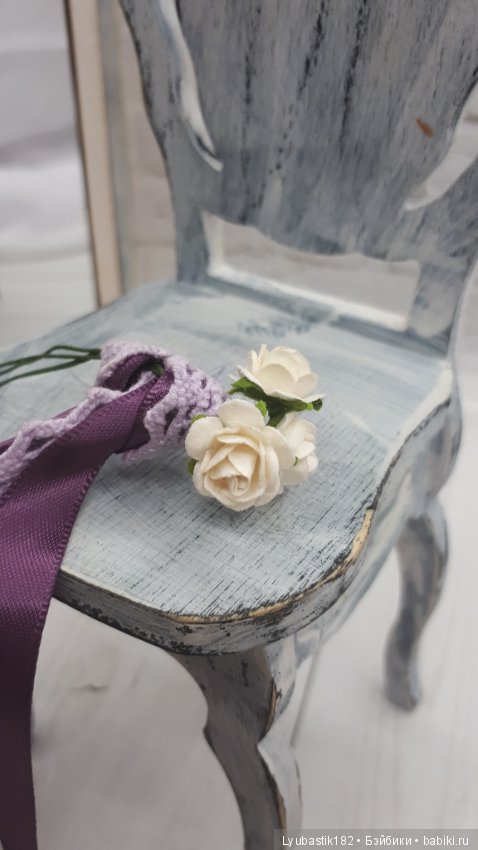 Жизнь в городе N. Тихое счастье