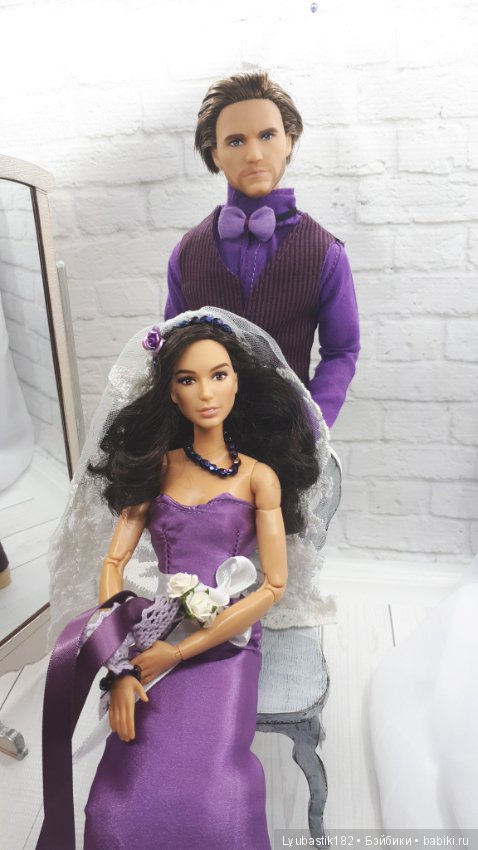 Жизнь в городе N. Тихое счастье (фото 5)