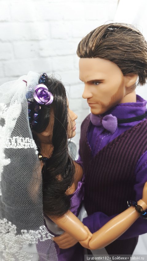 Жизнь в городе N. Тихое счастье