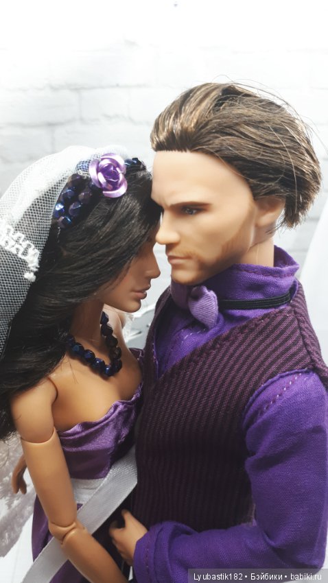 Жизнь в городе N. Тихое счастье (фото 10)