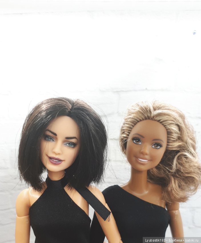 Жизнь в городе N. Тихое счастье