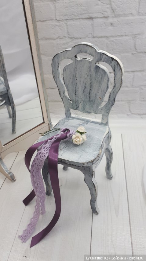 Жизнь в городе N. Тихое счастье