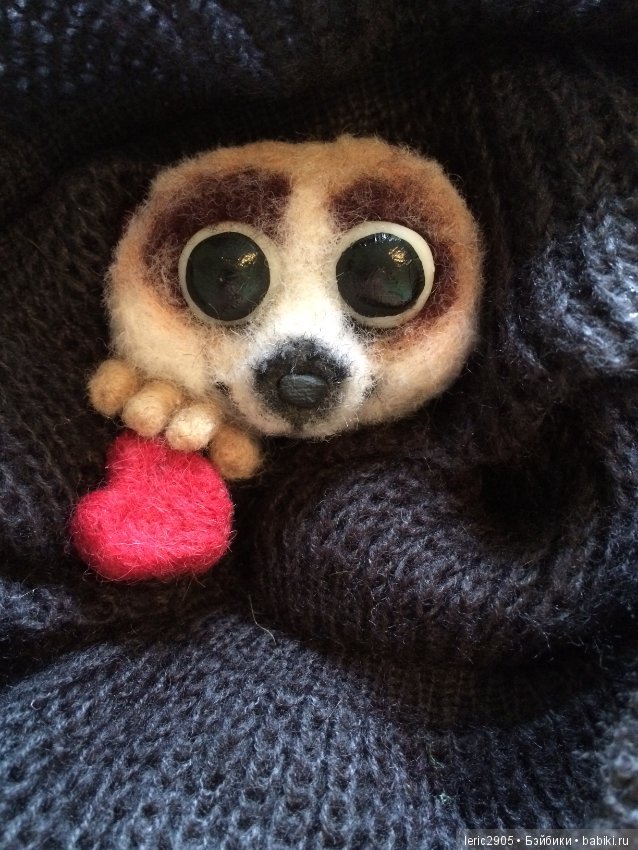 Справедливость ( продолжение публикации про мужа)