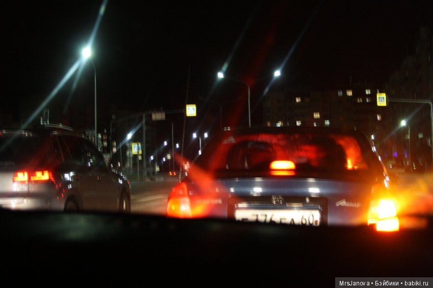 "Лента" и Гарри Поттер — Интересное обо всем: поздравления