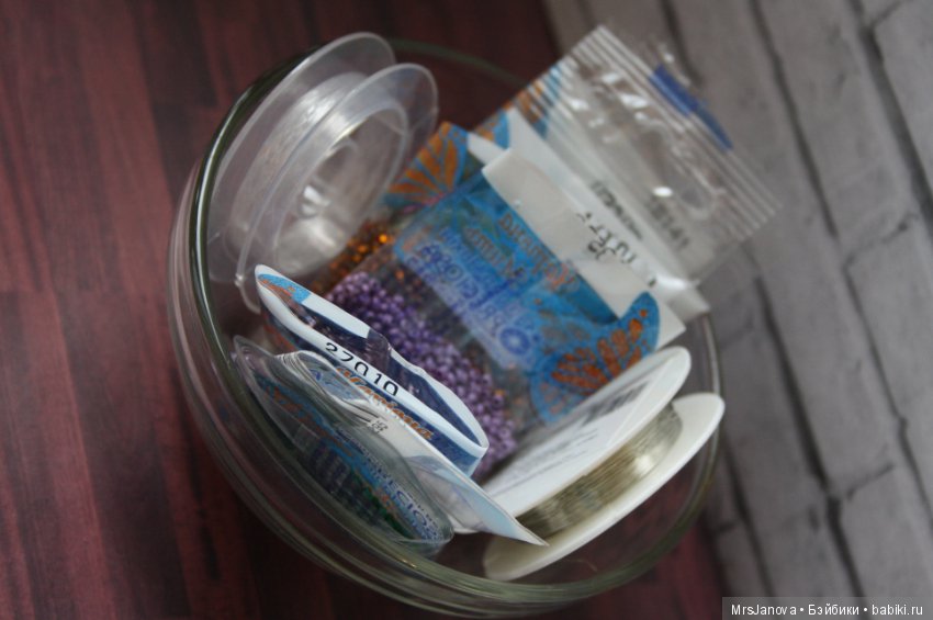 Украшения для кукол — Как сделать аксессуары для кукол: сумки