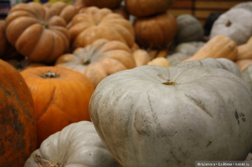 "Лента" и Гарри Поттер — Интересное обо всем: поздравления