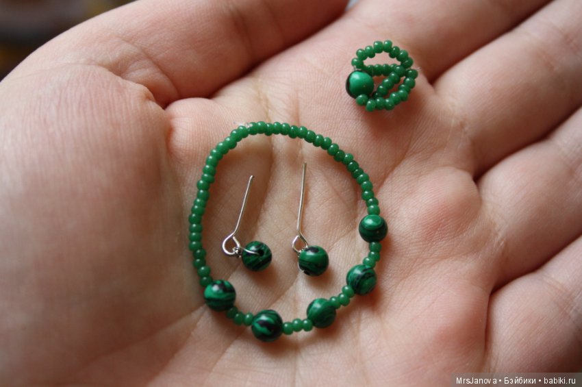 Украшения для кукол — Как сделать аксессуары для кукол: сумки (фото 3)