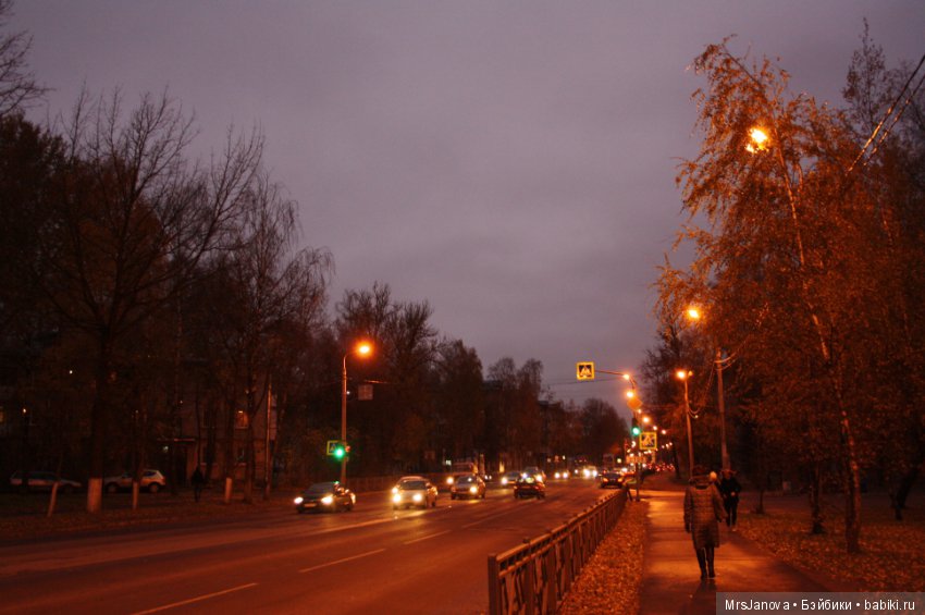 "Лента" и Гарри Поттер — Интересное обо всем: поздравления