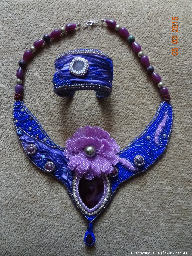 Продолжаем знакомиться и узнавать друг друга ближе