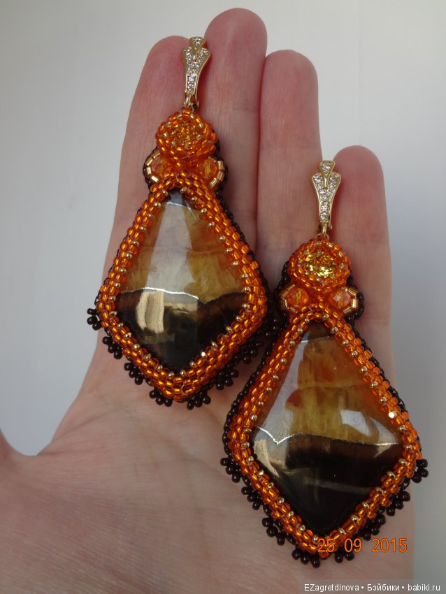 Продолжаем знакомиться и узнавать друг друга ближе