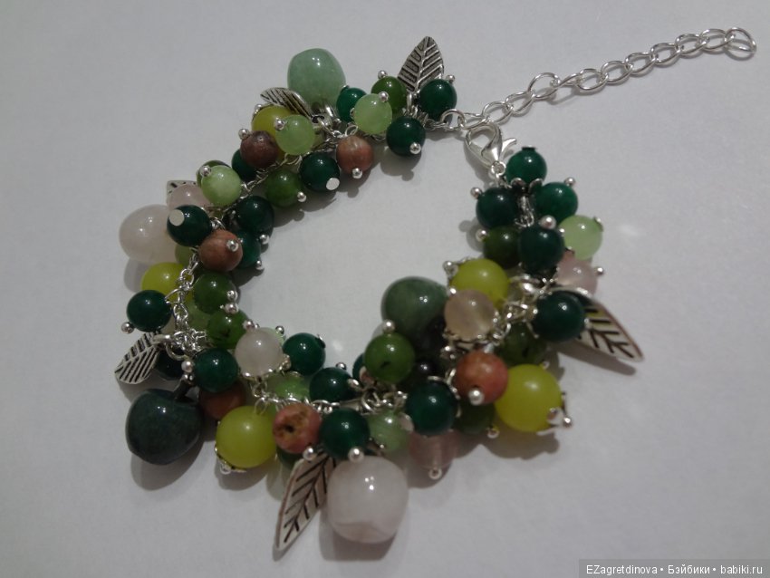 Продолжаем знакомиться и узнавать друг друга ближе