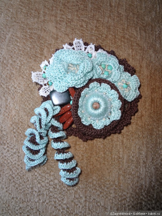 Продолжаем знакомиться и узнавать друг друга ближе