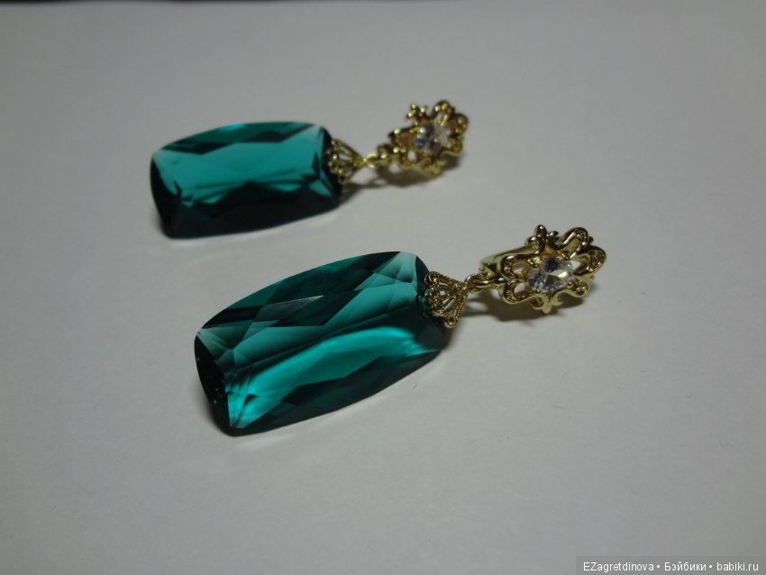 Продолжаем знакомиться и узнавать друг друга ближе