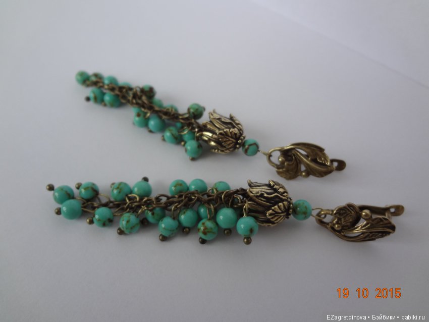 Продолжаем знакомиться и узнавать друг друга ближе