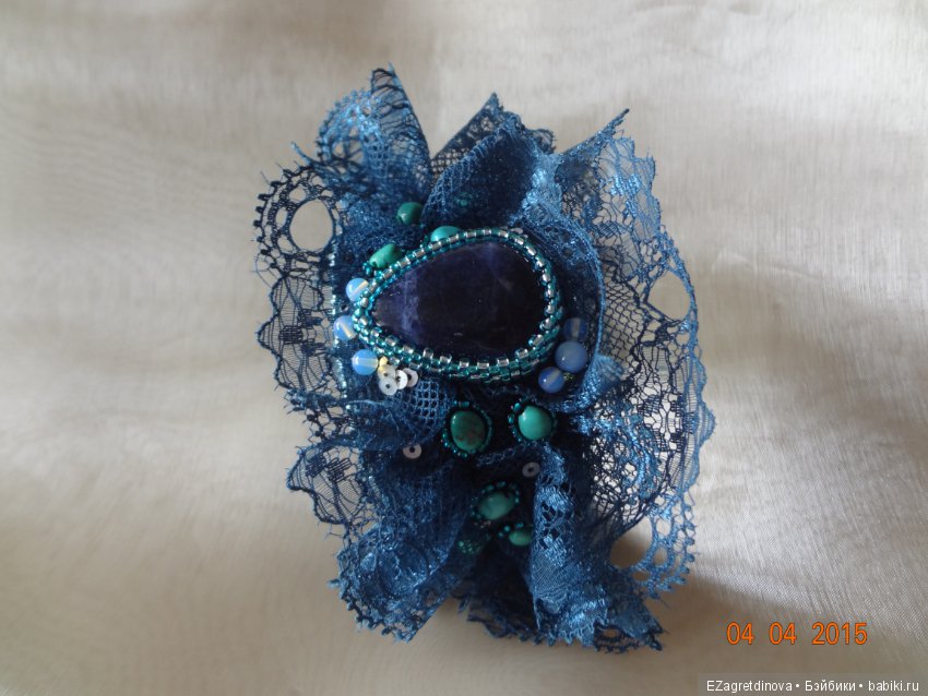 Продолжаем знакомиться и узнавать друг друга ближе