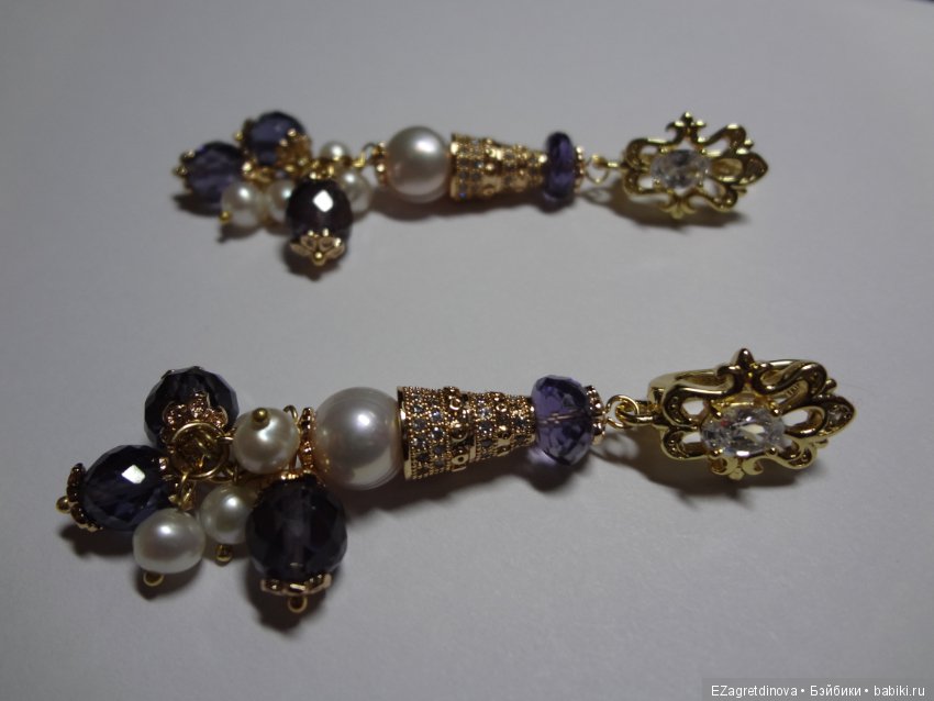 Продолжаем знакомиться и узнавать друг друга ближе