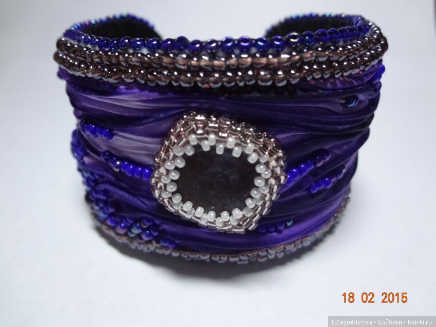 Продолжаем знакомиться и узнавать друг друга ближе