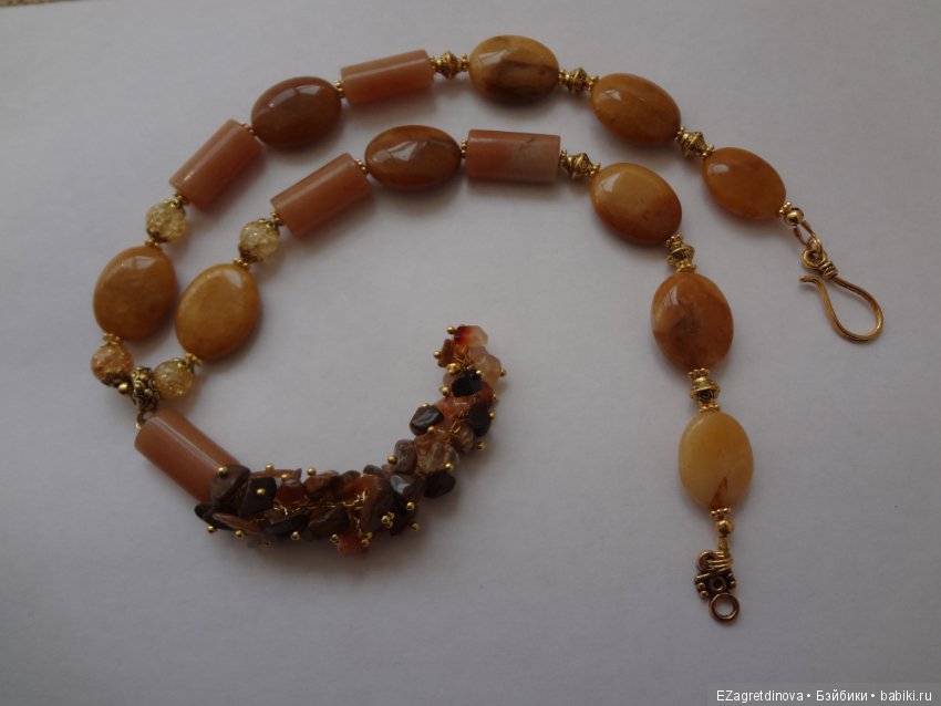 Продолжаем знакомиться и узнавать друг друга ближе