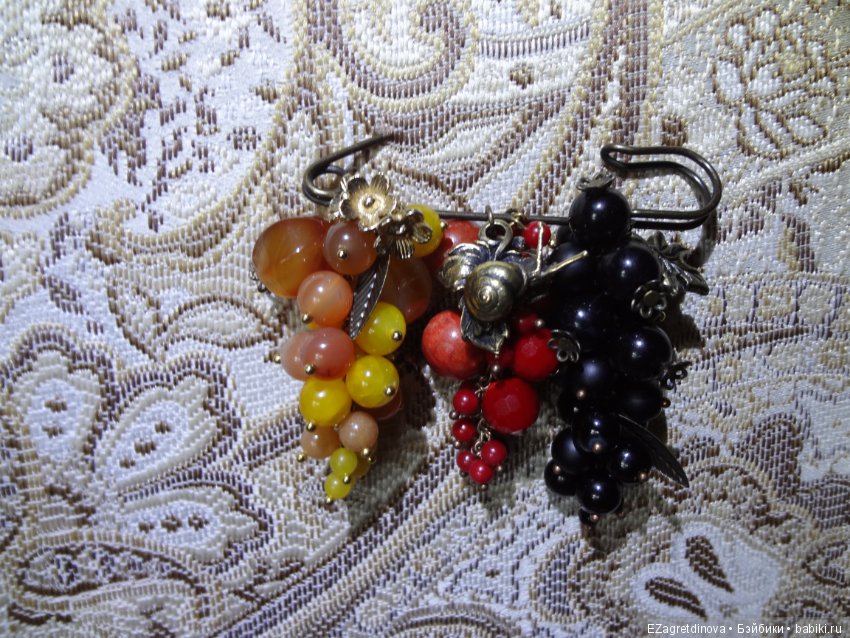 Продолжаем знакомиться и узнавать друг друга ближе