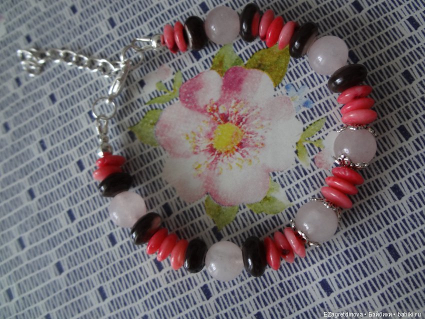 Продолжаем знакомиться и узнавать друг друга ближе (фото 6)