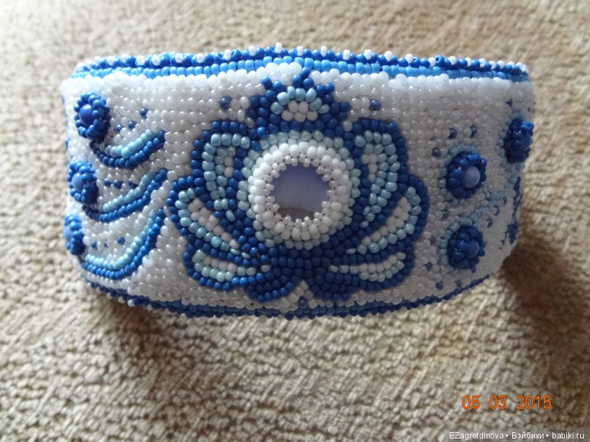 Продолжаем знакомиться и узнавать друг друга ближе (фото 5)